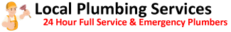Hollins Plumbers